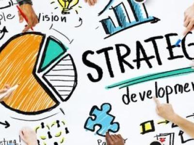 如何利用数据分析提升用户留存率？