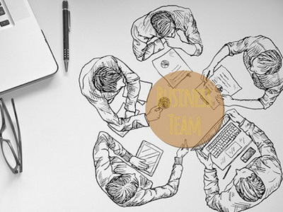 从共享单车到新零售，线下流量掘金的一年