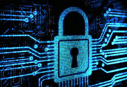 解密工业物联网的安全现状与背后原因 解密工业物联网的安全现状与背后原因