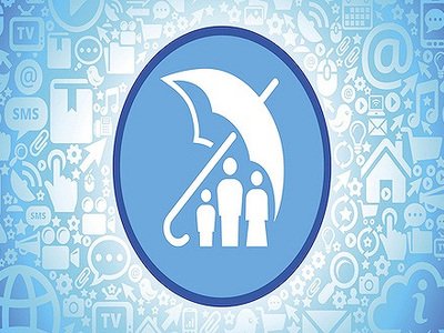 2017互联网保险投诉增63% 第三方平台近半数