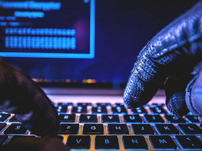 打击网络数据欺诈黑产 整合行业力量成为趋势