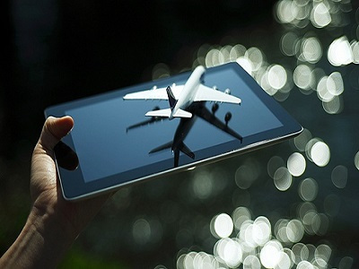 【科技早报】华为不评论遭美司法部调查的消息 Facebook 一季度净利增长63%