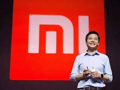 小米海外故事：梦想与现实