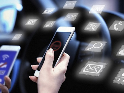 “大数据第一股”极光大数据纳斯达克上市，首日上涨3.53%