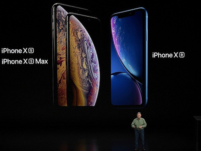 为什么iPhone越卖越贵？