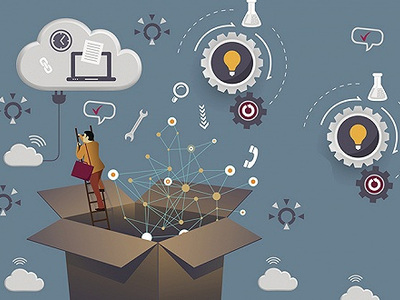 【科技早报】科大讯飞回应造假，南京警方通报网约车司机殴打乘客