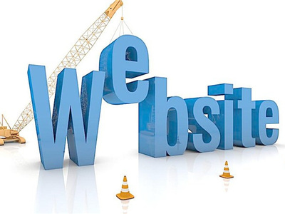 怎样设计才能让网站更加有生命力