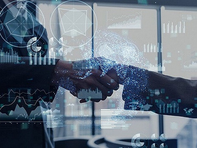 今年迄今中资对美高科技类并购降至7亿美元