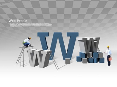 响应式网站开发的特点有哪些