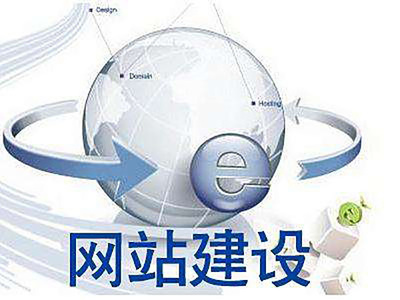 响应式网站开发需要避开哪些可能存在的错误