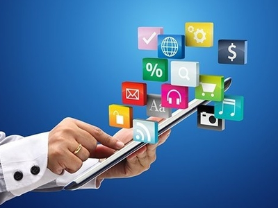 做视频网络营销，为何上传的视频总是被删除？